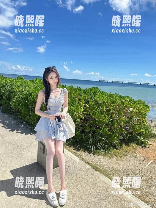 黑料网 下载黑料网才能永不迷路,别被假消息坑了!