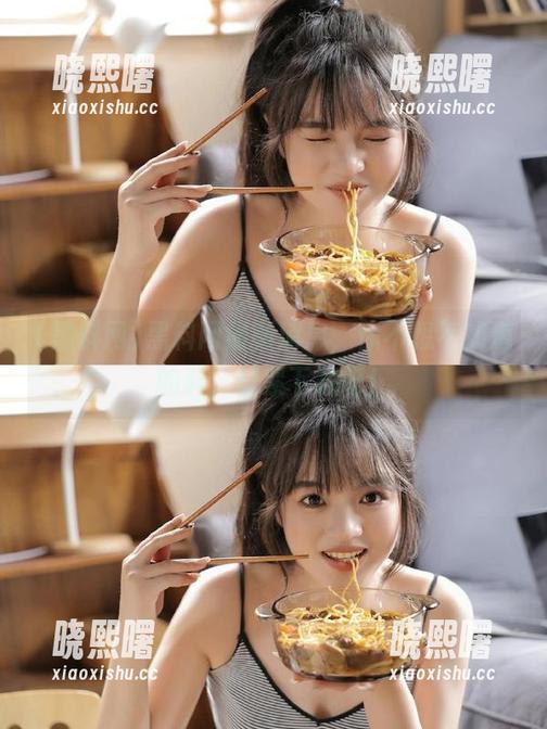 黑料网最新消息，你不想不知道的料，赶紧下载吧！