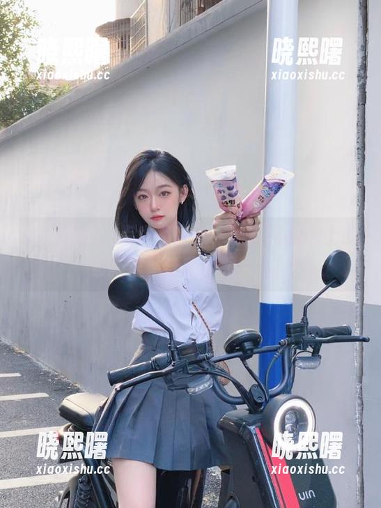 一点也不夸张，黑料网app上的最新信息让我怀疑人生！