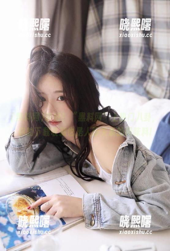 收好！“黑料网”上热门八卦，你的下载收藏也是人际关系的调味料!
