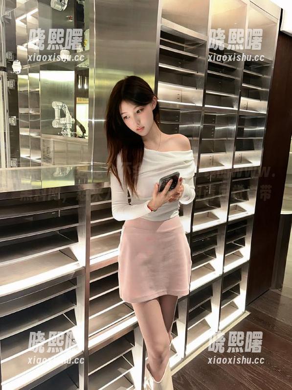 黑料网 这是个不会收你一分钱的www.黑料网,想来八卦的免责声明请自觉自带!