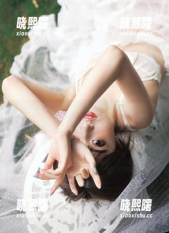 黑料网今日送上热腾腾的瓜，烤得正好，不来尝尝吗？还怕上火？
