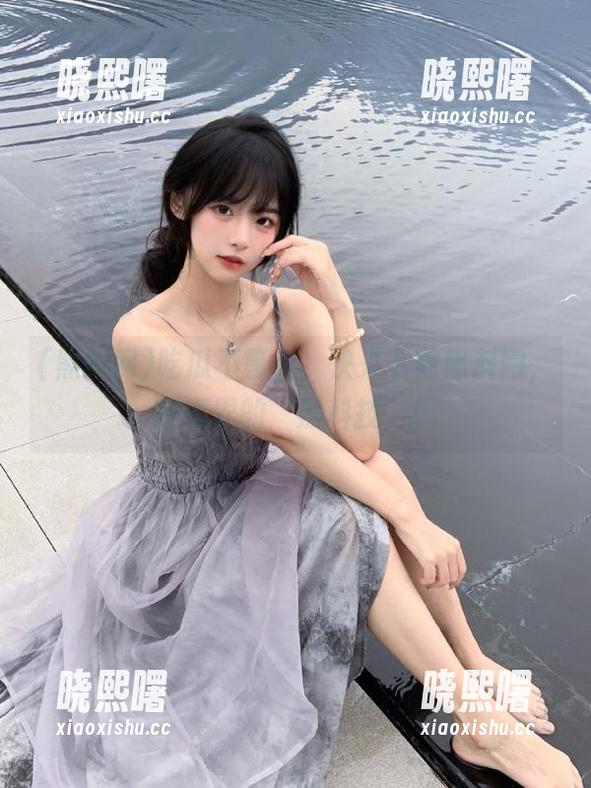 黑料网 吃瓜不等人,快来下载黑料网,安卓界的“黑科技”!