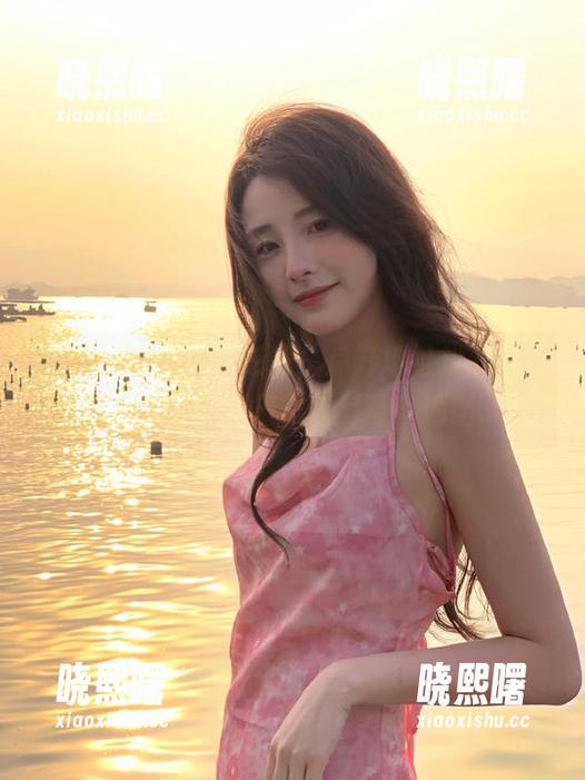 黑料网在线，点开地址找八卦，简直成了我的日常“猎奇”地图。