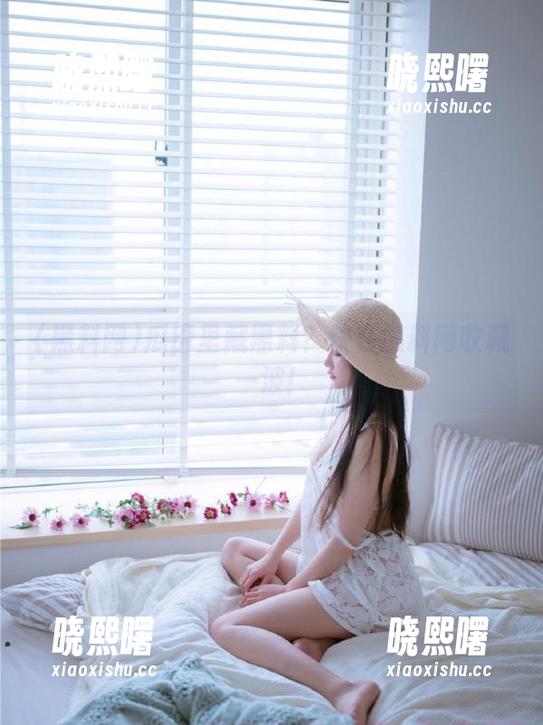 黑料网 瓜田里藏黑料?快在黑料网收藏一波!