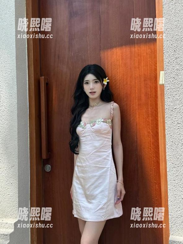 黑料网 收藏黑料网视频的时候,我只想说“这辈子都不够…”