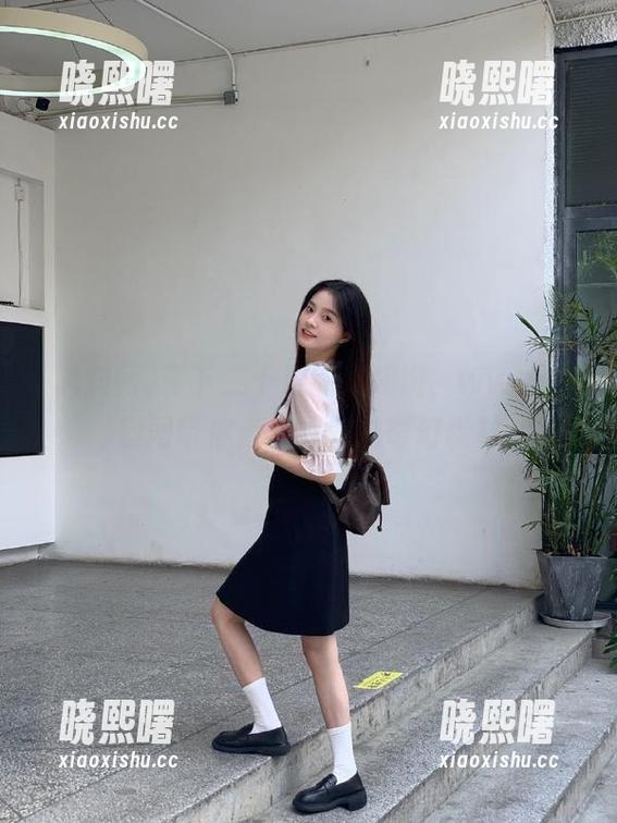 零下二十度的冷知识，www.黑料网带你走进视频的奇幻森林