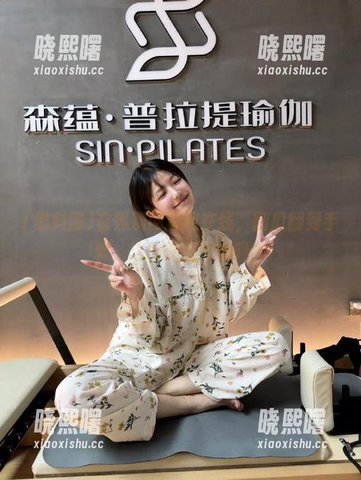 黑料网 在黑料网官网在线,翻瓜翻到手软,这种快感你懂吗?