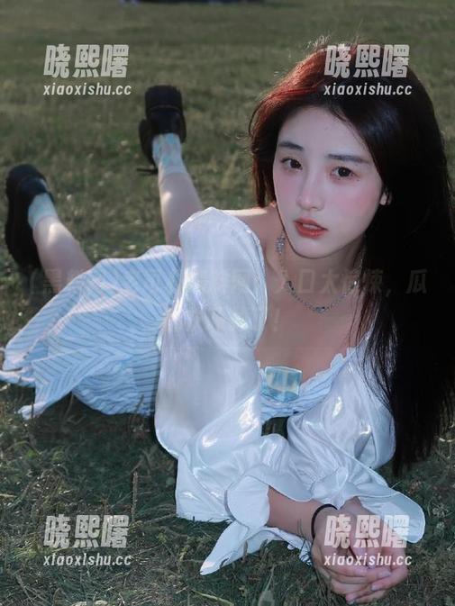 老司机黑料网：入口太惊悚，瓜都快吓掉了！