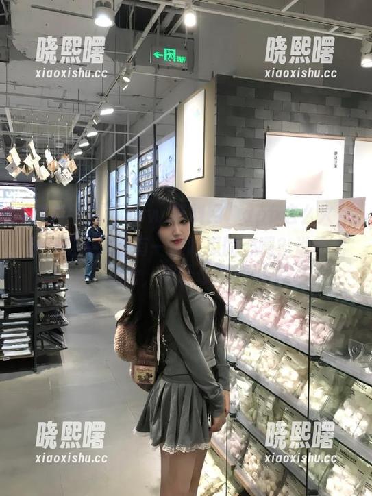 黑料网 “www.黑料网”app这么火,是不是人人都有一颗吃瓜的心啊?说不出点啥,想让你点开。