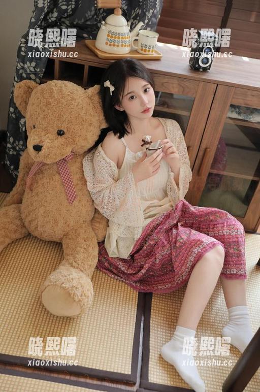 下载的路上必备，黑料网导航教你如何避开雷区！