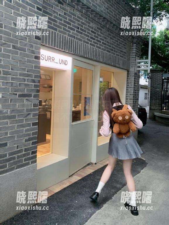 黑料网 黑料网的传送门在哪里?直播都看不了我好伤心~