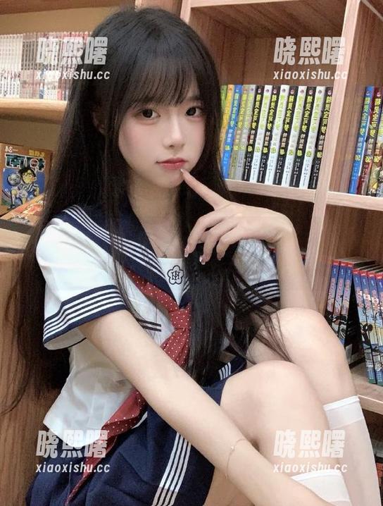 黑料网 iOS上的黑料网:吃瓜有滋有味,不来后悔哦