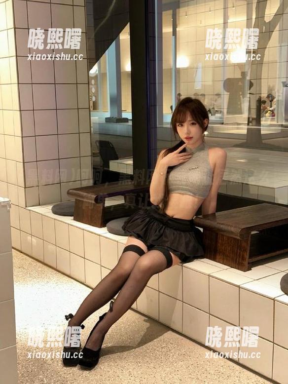 黑料网 呵呵,黑料网下载地址居然这么简单,真让我傻眼!