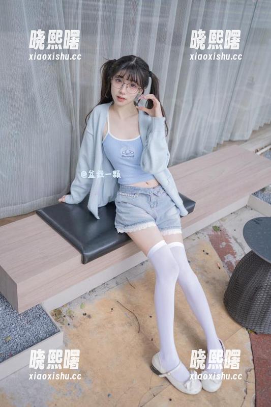 最新上架儿的瓜，黑料网不打烊，哈哈，快来看看好戏！