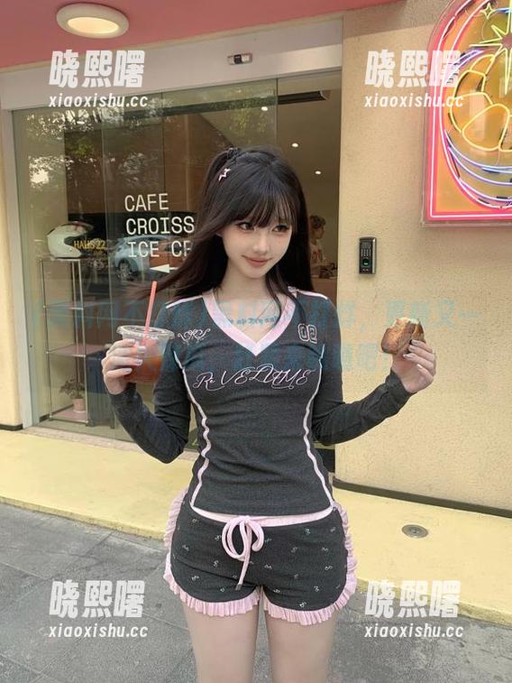 黑料网不打烊 黑料网不打烊,更新又一波火辣瓜,赶紧来瞧瞧吧!