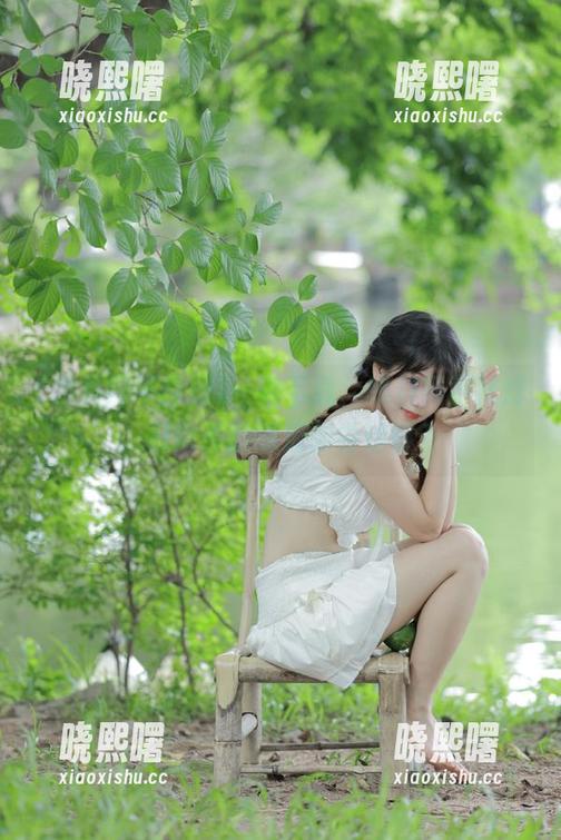 一键下载，黑料网不打烊，瓜内外的味道你尝过没？