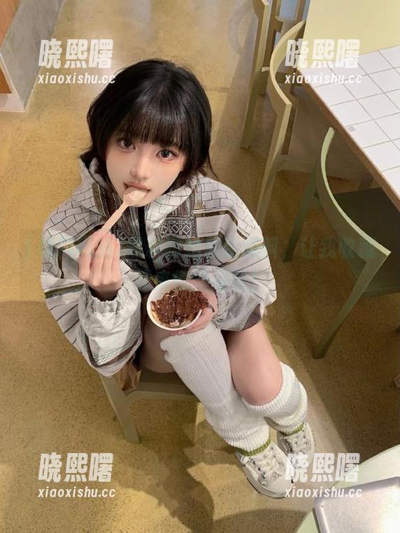 黑料网站 黑料网站最新爆料,让我收藏起来慢慢品味!