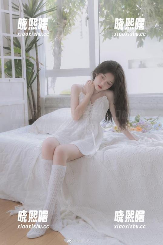 黑料网站 黑料网站首页和入口的联动,有点露骨但又是一种无可奈何的诱惑呢。