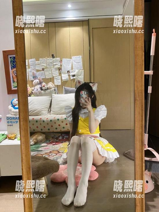 导航到“黑料网站”，爆料软件强势来袭，瓜都吃不完了！
