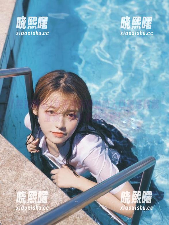 黑料网站 免费黑料网站的入口像是隐藏宝藏,快点来解密吧!